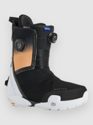 Burton Step On Bindings & Boots - Buy Latest 2026 Models